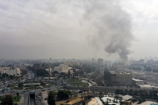 Damascus_1020